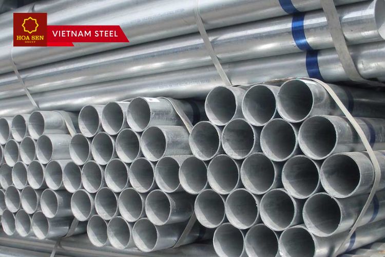 Essential Care and Maintenance Practices for Preserving Galvanized Steel