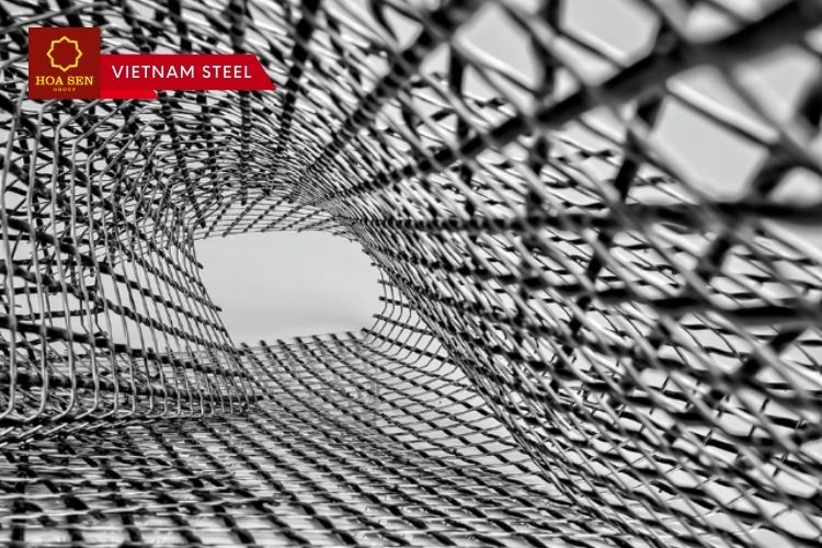 What Are the Common Uses of Galvanized Steel Wire