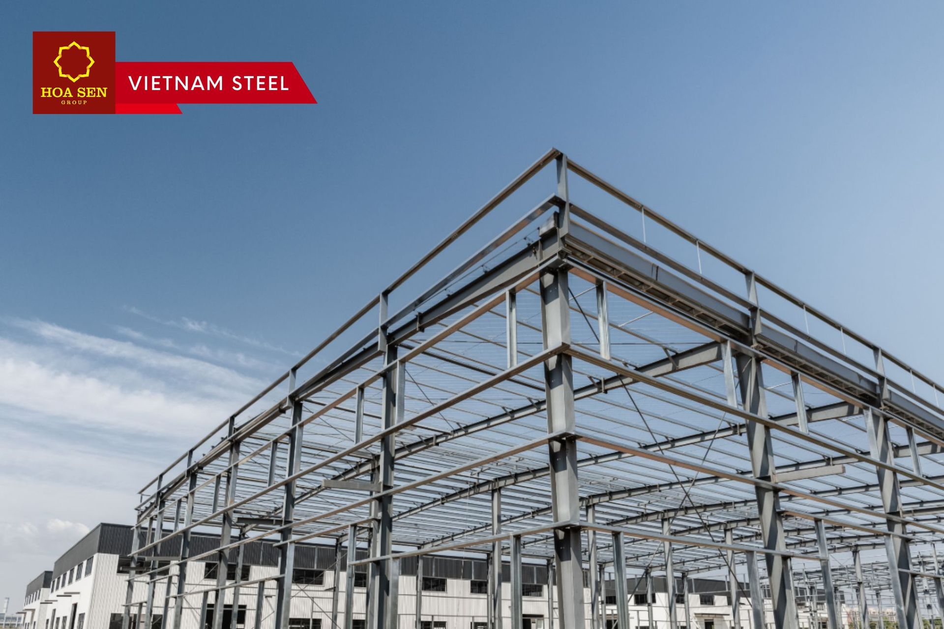 Structural Steel Members