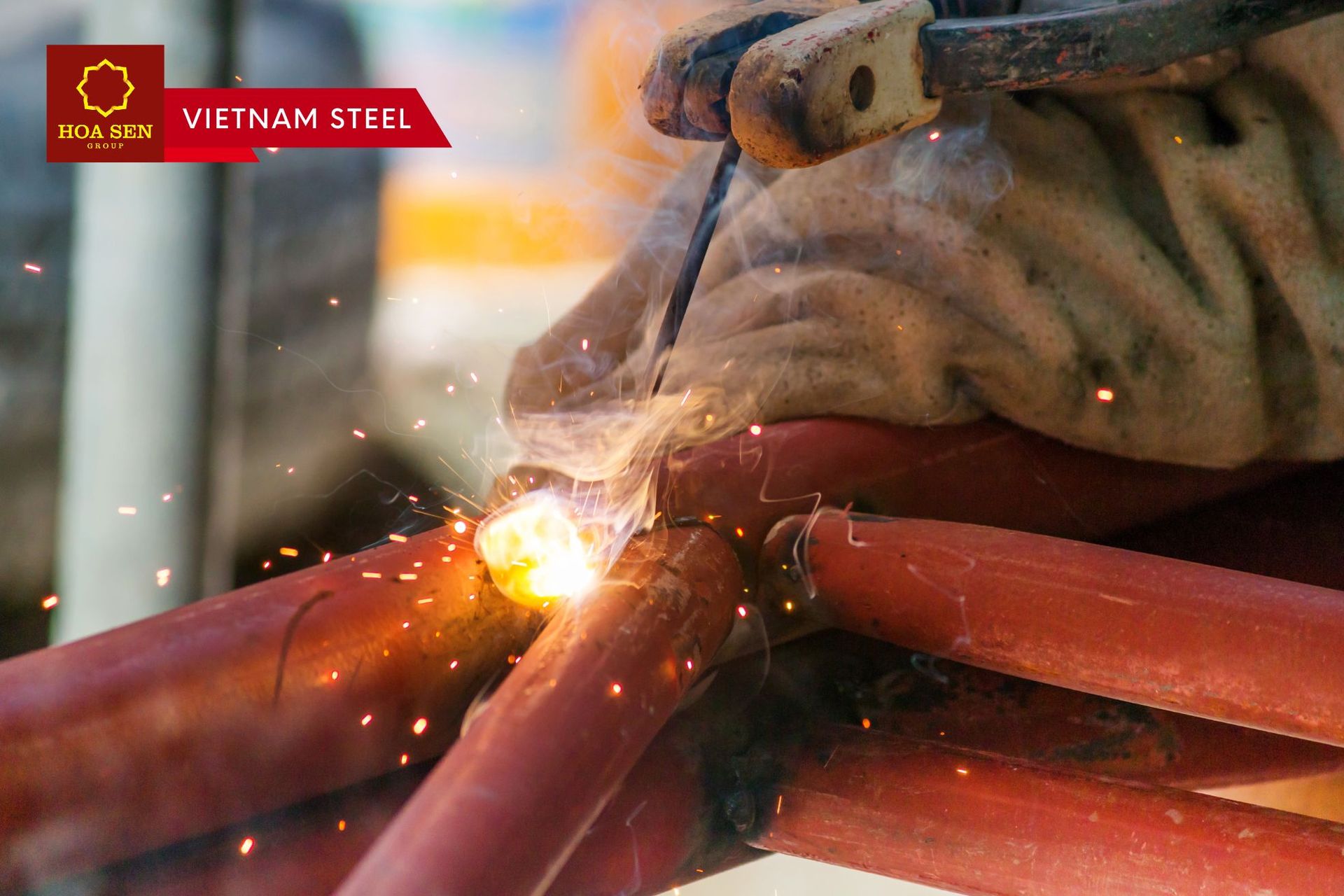 Galvanized Steel Applications