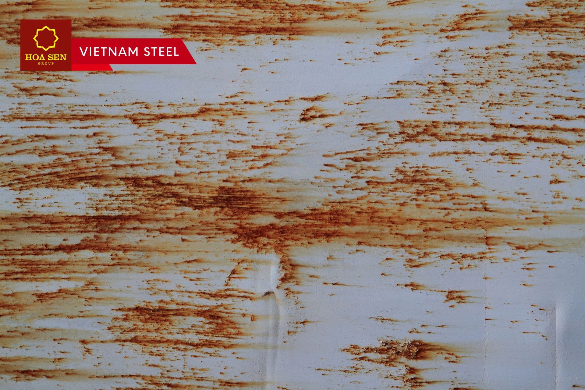 Does Galvanized Steel Rust