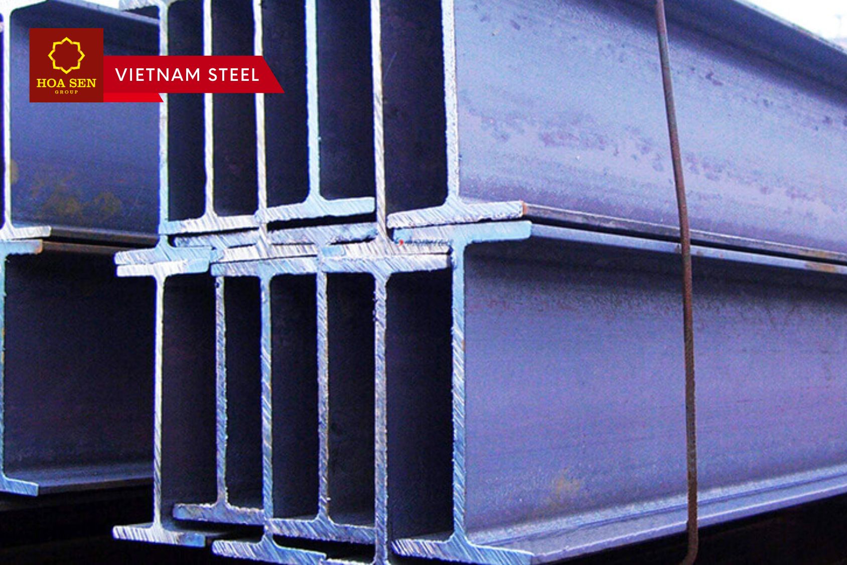 High Carbon Steel Properties