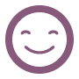 Metinvest Recognized for Veteran Employment Program in Best Employer Rating by Oboz.ua